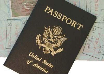 Temporary Residence Card, Apply to Vietnam,Vietnam visa,Vietnam visa on arrival