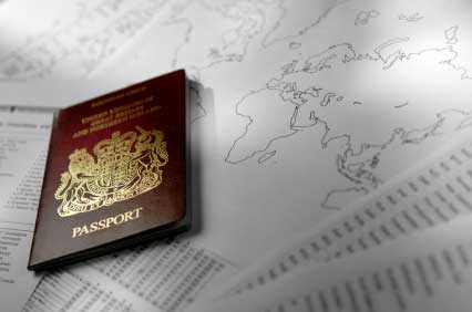 vietnam tourist visa, get vietnam tourist visa, vietnam tourist visa requirements