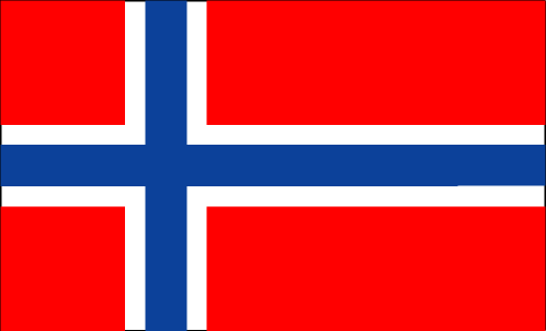 get Vietnam Visa from Norway, Vietnam Visa from Norway, Vietnam Visa for Norway