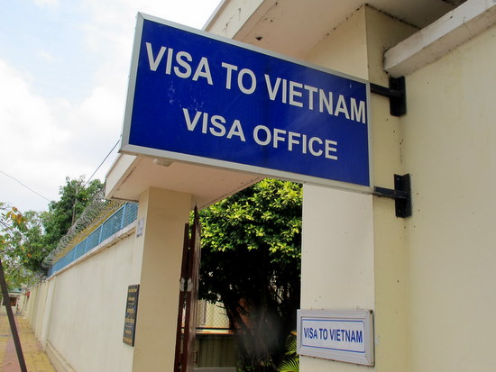 Visa to vietnam,get visa to vietnam,vietnam visa,vietnam visa code,vietnam visa on arrival