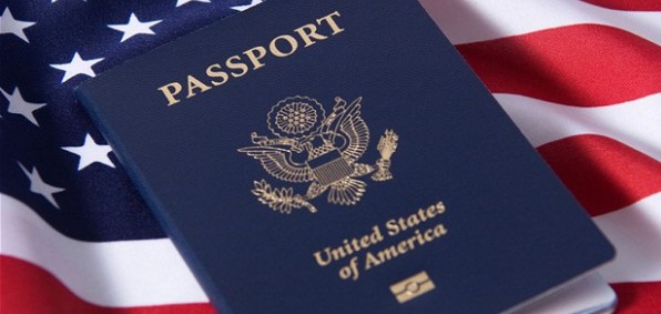 Vietnam visa 1 year for US